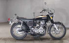 HONDA CB750 CB750