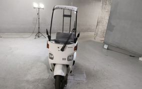 HONDA GYRO TA03