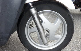 YAMAHA GEAR Gen.2 UA08J