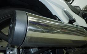 HONDA NM4 VULTUS -01 2014 RC82