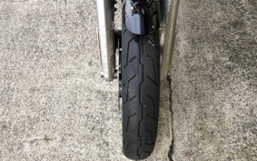 HARLEY FXDL1580 2014 GN4
