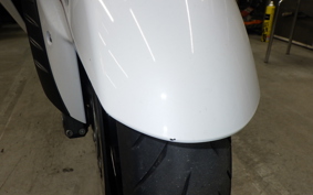 KAWASAKI ZX 1400 NINJA R A 2019