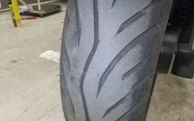 SUZUKI SKYWAVE 250 (Burgman 250) S Gen.3 2021 CJ46A