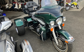 HARLEY FLHTCU TRIKE 1998 FGR