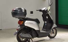 HONDA TACT-4ﾍﾞｰｼｯｸ AF79