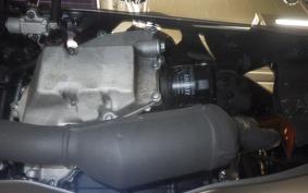 YAMAHA YZF-R25 A 2024 RG74J