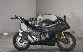 HONDA CBR250RR MC51