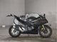 Фото Honda CBR250RR 2021 с японского аукциона