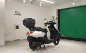 HONDA SPACY 100 JF13