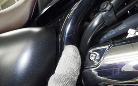 HONDA GB350 2025 NC59