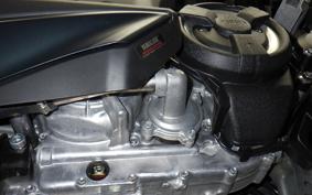 YAMAHA T-MAX 560 T 2024 SJ19J