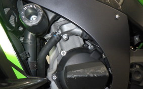 KAWASAKI ZX 10 NINJA ABS 2020