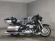 Фото Harley FLHTCU-I 1450 2002 с японского аукциона