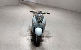 YAMAHA VINO SA26J