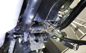 HONDA GB350S 2022 NC59