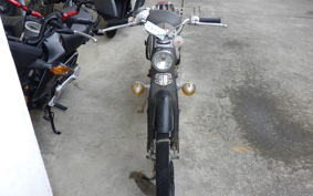 HONDA CS50 S50