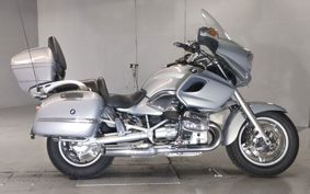 BMW R1200CL 0442