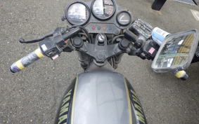 YAMAHA RZ250R 29L
