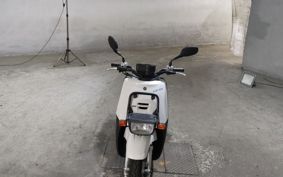 OTHER GEAR UA08J