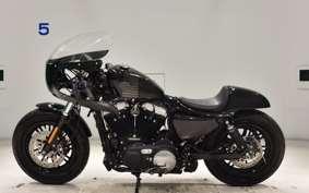 OTHER +HD. XL1200X 2018