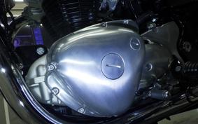 KAWASAKI W800 2025 EJ800E