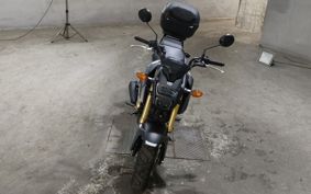 HONDA GU ROM JC75