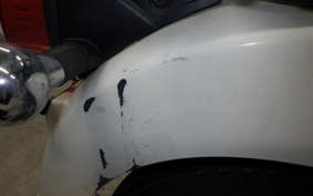 HONDA CROSS CUB 50 AA06