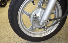 HONDA BENLY 50 AA05