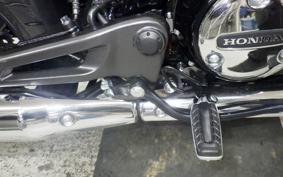 HONDA GB350C 2026 NC64