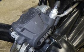 BMW R NINE T RACER 2020