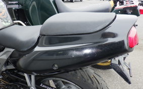 KAWASAKI ZX900R NINJA 1997