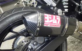 SUZUKI GSX250RA 2001
