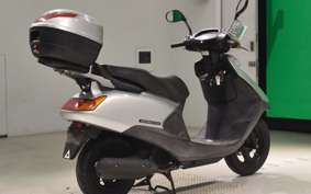 HONDA SPACY 100 JF13