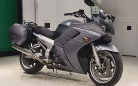 YAMAHA FJR1300 A 2003