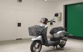 HONDA TODAY 2 2019 AF67