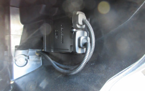 SUZUKI SKYWAVE 250S-1 CJ44A