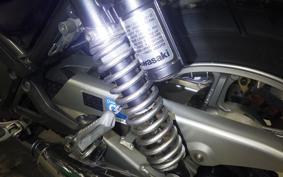 KAWASAKI ZEPHYR 1100 RS 1999 ZRT10A