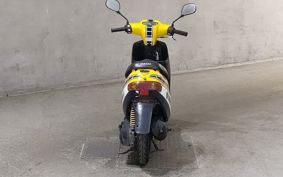YAMAHA JOG APRIO 4JP