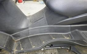 SUZUKI SKYWAVE 200 (Burgman 200) CH41A