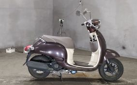 HONDA GIORNO AF70