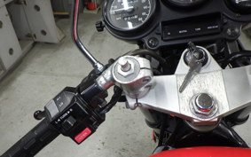 YAMAHA RZ250R 2019 29L