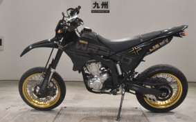 YAMAHA WR250X 1997 DG15J