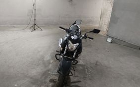 SUZUKI GSR250 GJ55D