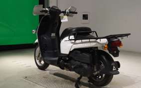 HONDA ﾍﾞﾝﾘｨ110 JA09
