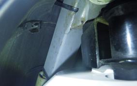 SUZUKI ﾚｯﾂ CA4AA