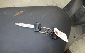 HONDA DIO GEN 3 2004 AF34