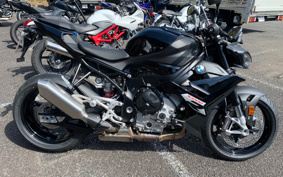 BMW S1000R 2026 0P31