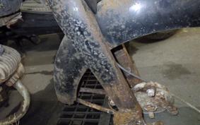 OTHER +YAMAGUCHI ｵｰﾄﾍﾟｯﾄ C