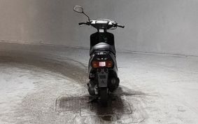 YAMAHA JOG 3KJ