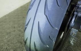 HONDA VTR 250 2026 MC33